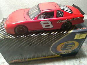 yz͌^ԁ@X|[cJ[@fCA[n[gWjAohCU[eXgJ[G[g8 dale earnhardt jr 2002 budweiser test car elite 124th