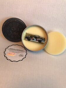 yz͌^ԁ@X|[cJ[@IIuL164fCAn[gsr2001xII3dale earnhardt sr 2001 revell oreo 3 in a oreo tin can 164