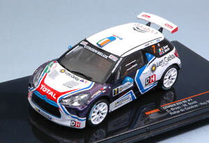 yz͌^ԁ@X|[cJ[@VgG[fu[XRbg