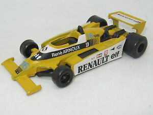 yz͌^ԁ@X|[cJ[@yaxon racing team renault turbo rene arnouxC^Aoriginalyaxon racing team renault turbo rene arnoux made italy mint origina