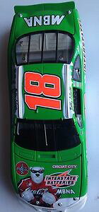 yz͌^ԁ@X|[cJ[@2002fCgi500}C[X|eBAbNOv124_CJXg2109dt2002 daytona 500 pontiac grand prix 124 scale diecast 2109dt limited edition