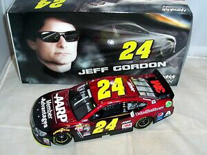 【送料無料】模型車 スポーツカー アクション#ジェフゴードン124 action 2015 24 aarp member advantages dteh chevy ss jeff gordon nib 11525