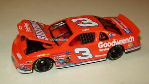 yz͌^ԁ@X|[cJ[@fCAn[g1997zEB[eB[Y3EBXgI[X^[uhE164rccatbhdale earnhardt 1997 wheaties 3 winston all star vintage 164 rcca hood open