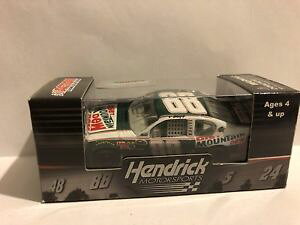 yz͌^ԁ@X|[cJ[@j[listing201188fCAn[gjrECXL[Pbg164nascar_CJXg listing2011 88 dale earnhardt jr diet mountain dew retro 164 nascar diec