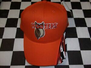 yz͌^ԁ@X|[cJ[@GIbgt[^[Y{[LbvIWwhbN[^[X|[c