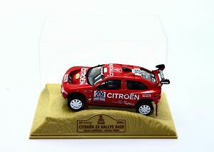 yz͌^ԁ@X|[cJ[@143 norevm6VgGzx1994lartigue perin143 norevm6 citron zx rally raid 1994 lartigue perin