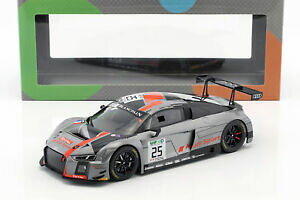 yz͌^ԁ@X|[cJ[@AEfBXprPzbNn[[pSf