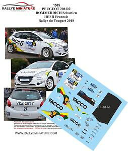 yz͌^ԁ@X|[cJ[@XebJ[vW[[[[