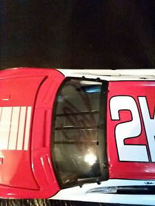 �y���������z�͌^�ԁ@�X�|�[�c�J�[�@�_�C�J�X�grcr�s�b�g�X�g�b�vaustin dillon�A�N�V����1242002action 2002 124 diecast rcr pitstop practice car signed by austin dillon