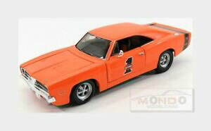 yz͌^ԁ@X|[cJ[@JX^n[[_rbh\IW|hdodge charger rt custom 1 harley davidson 1969 orange maisto 124 mi31091lb mo