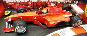 �y���������z�͌^�ԁ@�X�|�[�c�J�[�@�z�b�g118�_�C�J�X�g24629 1999 ferrari f399 eddie irvine f1hot wheels 118 scale diecast 24629 1999 ferrari f399 eddie irvine f1