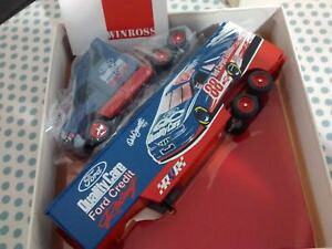 yz͌^ԁ@X|[cJ[@tH[hPAtH[hNWbg[VOwinross ford qc quality care ford credit racing