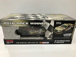 yz͌^ԁ@X|[cJ[@PrJUX[Xo[W