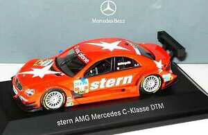 yz͌^ԁ@X|[cJ[@ZfXNXX^[}K[^fB[[143 mercedes c class w203 dtm 2007 star nr 10 alexandros margaritas dealer