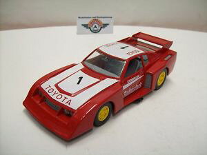 yz͌^ԁ@X|[cJ[@g^ZJtC^Atoyota celica gr 5 1 drm 1978 rolf stommeln, bburago made in italy 124