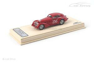 yz͌^ԁ@X|[cJ[@At@I~b~Afalfa romeo 8c 2900b loungowinner mille miglia 1947tsm model 143