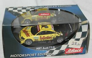 yz͌^ԁ@X|[cJ[@[^[X|[cGfBVAvgAEfBv[e[VnuNschuco 143 motorsport edition 04906 abt audi ttr dtm presentation hamburg