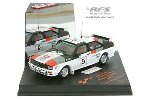yz͌^ԁ@X|[cJ[@AEfBquattro rally 1982acropolis[g 143 vitesse vss 42061audi quattro rally acropolis 1982moutonpons 143 vitesse vss 420