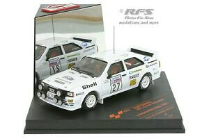 yz͌^ԁ@X|[cJ[@AEfBquattroohrac[1982lasses 143 vitesse vss 42063audi quattrolombard rac rally 1982lasse lampi 143 vitesse vss 42