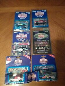 yz͌^ԁ@X|[cJ[@ANVplatniumV[Y1646ptbg14223262198nascar_CJXgaction platnium series 164 scale 6pt lot 14,22,3,26,21,98 cars nascar diec