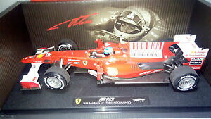 yz͌^ԁ@X|[cJ[@tF[tFihA\G[g118 modified ferrari f1 f10 2010 fernando alonsoelite 3l050 hw