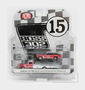 �y���������z�͌^�ԁ@�X�|�[�c�J�[�@�t�H�[�h�����v�g���b�N�V�F���r�[�}�X�^���O�N�[�y��