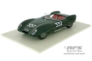 yz͌^ԁ@X|[cJ[@NC}bNX~b~A{XV[lotus climax 11 elevengrantmille miglia 1957 118 bos 150 best of show