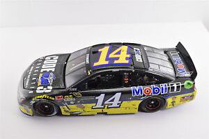 yz͌^ԁ@X|[cJ[@gj[X`A[g201614R[h3\m}fanatics 124_CJXgtony stewart 2016 14 code 3 sonoma win galaxy color rare fanatics 124 diecast