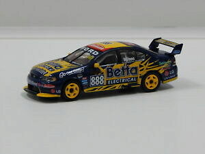yz͌^ԁ@X|[cJ[@164tH[hbanuT`[x^mwilson2004888 biante b640702s164 ford ba falcon team betta electrical mwilson 2004 888 biante b640702s