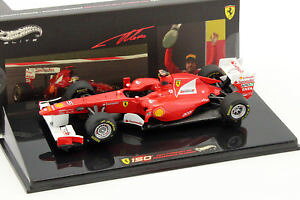 �y���������z�͌^�ԁ@�X�|�[�c�J�[�@f �A�����]�t�F���[��150italia gp�g���Rf12011143 hotwheels�G���[�gf alonso ferrari 150 italia gp turkey formula 1 2011 143 hotwheels elite