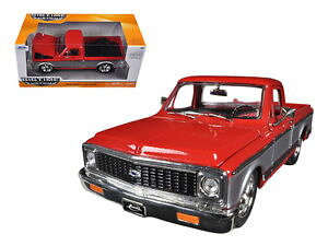 yz͌^ԁ@X|[cJ[@bhVo[fsbN