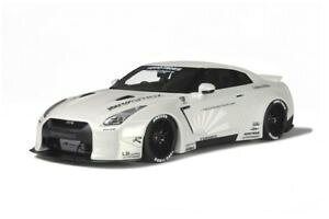 �y���������z�͌^�ԁ@�X�|�[�c�J�[�@gtr lbgtgt125 neuovpnissan gtr lb performance gt spirit gt125 neuamp;ovp