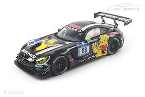 �y���������z�͌^�ԁ@�X�|�[�c�J�[�@�����Z�f�X�j�����u���N�����N�A�[�m���hmercedesamg gt3 24h nrburgring 2016alzenarnoldgtzprizenor