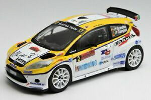yz͌^ԁ@X|[cJ[@tH[htBGX^143 ford fiesta s 2000 sold rise