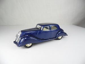 �y���������z�͌^�ԁ@�X�|�[�c�J�[�@mx352eligor penhard dynamic berline 1937�t�����X1006 143mx352, eligor penhard dynamic berline 1937 ref 1006 143 made in france