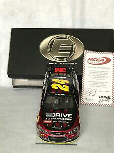 �y���������z�͌^�ԁ@�X�|�[�c�J�[�@�W�F�t�S�[�h���f�C�g�i�G���[�g��jeff gordon 2015 aarpdteh daytona 500 pole liquid color elite 27 of 36