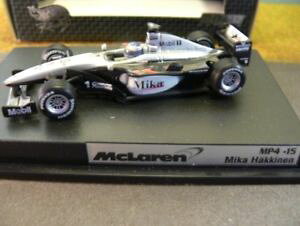 yz͌^ԁ@X|[cJ[@zbgzC[}N[nbLl143 hot wheels mclaren mp415 hakkinen f1 2000 special 23,99 instead of 29,99