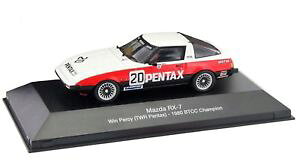 yz͌^ԁ@X|[cJ[@AgXc[O}c_p[V[y^bNXAgXatlas btcc touring mazda rx7 win percy pentax 143 atlas ref111