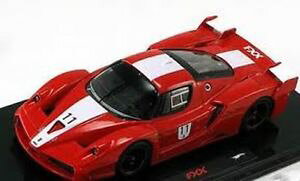 yz͌^ԁ@X|[cJ[@}eG[g143tF[gtred 11}eG[g1mattel elite 143 ferrari gtred 11 mattel elite 1