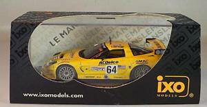 �y���������z�͌^�ԁ@�X�|�[�c�J�[�@ixo 143�R���x�b�gc5r lemans 2002pilgrimcollinsfreon ovp2666ixo 143 corvette c5r lemans 2002 pilgrimcollinsfreon ovp 2666