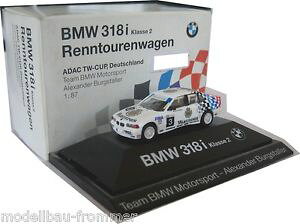 yz͌^ԁ@X|[cJ[@fZ_NX~wherpa bmw special model 80419420603 bmw 318i e36 sedan class 2 munich