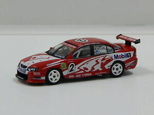 �y���������z�͌^�ԁ@�X�|�[�c�J�[�@�A���B�z�[���f���R���h�[���P���[���r�A���e164 holden vy commodore hrt tkelly 2003 2 biante b642001b