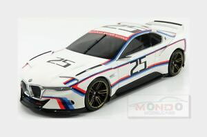 yz͌^ԁ@X|[cJ[@r 2018 norev 118 80432454782fbmw 30 cslN[ymp[25bmw 30 csl coupe m power 25 tribute r 2018 norev 118 80432454782 model