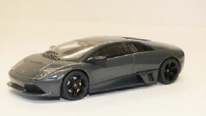yz͌^ԁ@X|[cJ[@}eG[g{M[jVGSmattel elite 143 lamborghini murcielago lp6704 svm
