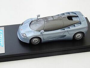 yz͌^ԁ@X|[cJ[@fuKbeBchestnut models 143 90 id bugatti ital design 1990