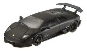 yz͌^ԁ@X|[cJ[@}eG[g{M[jVGS}bgmattel elite 143 lamborghini murcielago lp6704 sv mat