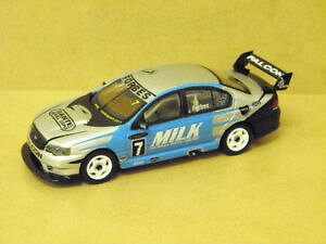 yz͌^ԁ@X|[cJ[@tH[h[^[X|[ctH[uXrAe164 ford ba 00 motorsport falcon rforbes 2003 7 biante b640702h