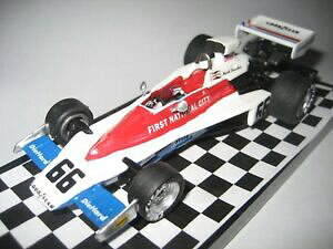 �y���������z�͌^�ԁ@�X�|�[�c�J�[�@�L�b�g�y���X�t�H�[�h�O�����v���A�����J�� listingmounting kit f1 penske pc1 ford donohue gp usa east 1974 143