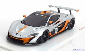 yz͌^ԁ@X|[cJ[@118}Np1 gtryur[`fr[2014118 true scale mclaren p1 gtr pebble beach debut 2014