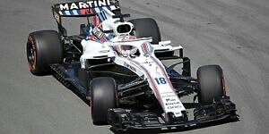 yz͌^ԁ@X|[cJ[@EBAY}eBj[VOZfXXwilliams martini racing mercedes fw41 lance stroll 2018 f1 110180018 118